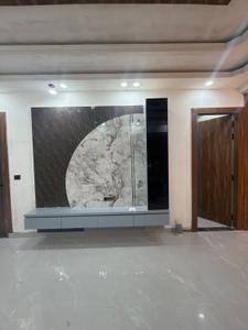 Hall Image of 1050 Sq.ft 2 BHK Apartment / Flat for sale in Capital Home 3, Sector 73 Noida for Rs. 4275000