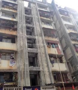 1 RK Flat