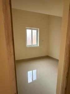 Bedroom Image of Kalaiarasan mens pg in Ambattur, Chennai