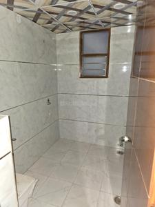 Bathroom Image of 3195 Sq.ft 5 BHK Builder Floor for sale in Rajendra Nagar Ghaziabad for Rs. 27000000