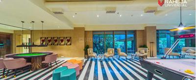 Image of 1800 Sq.ft 3 BHK Apartment / Flat for sale in Raheja Imperia, Lower Parel, Mumbai for Rs. 114900000