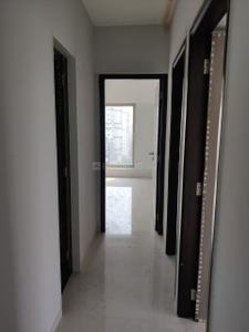 Image of 1472 Sq.ft 3 BHK Apartment / Flat for sale in Chembur, Mumbai for Rs. 55000000