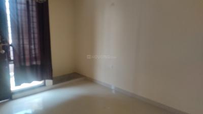 Bedroom Image of 1040 Sq.ft 2 BHK Apartment / Flat for sale in Shri Radha Vintage, Nagla Sadola Mathura for Rs. 4800000