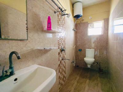 Image of 1530 Sq.ft 3 BHK Apartment / Flat for sale in Rajwada Grand, Narendrapur, Kolkata for Rs. 12000000
