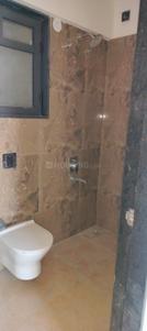 Image of 1050 Sq.ft 2 BHK Apartment / Flat for rent in VTP Sierra, Baner, Pune for Rs. 30001