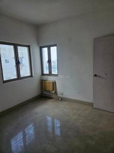 Bedroom Image of 1140 Sq.ft 2 BHK Apartment / Flat for sale in South City, Prince Anwar Shah Connector Kolkata for Rs. 18200000