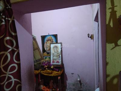 Image of 1200 Sq.ft 4 BHK Independent House for sale in B-Zone, Durgapur for Rs. 2800000