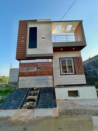 Santoshi Nagar Main Image 1