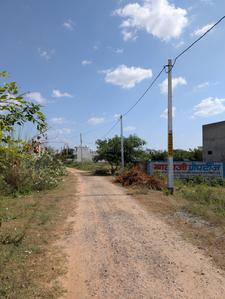 Image of 1500 Sq.ft Residential Plot / Land for sale in Narayan Vihar, Jaipur for Rs. 8333000