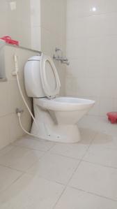 Image of 930 Sq.ft 2 BHK Builder Floor for sale in Vatika Independent Floors, Sector 82, Gurgaon for Rs. 13800000