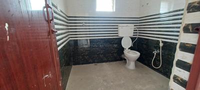 Image of 1197 Sq.ft 3 BHK Apartment / Flat for sale in Chinar Park, Kolkata for Rs. 4700000