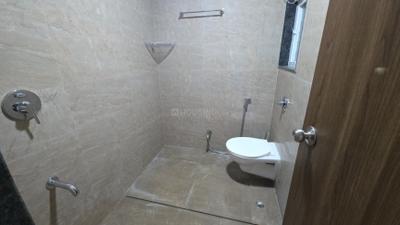 Image of 1050 Sq.ft 2 BHK Apartment / Flat for rent in Metropark County, Balewadi, Pune for Rs. 33000