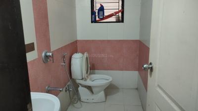 Image of 900 Sq.ft 2 BHK Apartment / Flat for sale in Magarpatta Annex, Magarpatta City, Pune for Rs. 11500000
