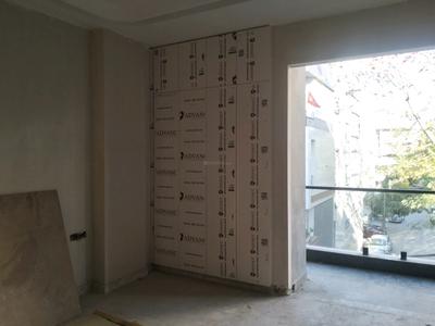 Bedroom Image of 1600 Sq.ft 3 BHK Builder Floor for sale in Paschim Vihar New Delhi for Rs. 30000000