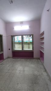 Hall Image of 800 Sq.ft 2 BHK Independent House for rent in Purba Barisha Kolkata for Rs. 12000