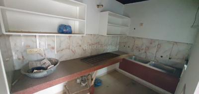 Kitchen Image of 4500 Sq.ft 5 BHK Independent House for sale in Sector 68 Mohali for Rs. 62500000