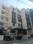 Banjara berry Building View 1