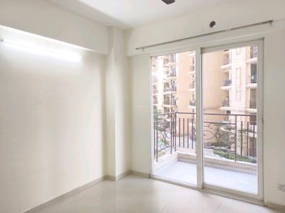 Bedroom Image of 700 Sq.ft 2 BHK Apartment / Flat for sale in Sector 37D Gurgaon for Rs. 6850000