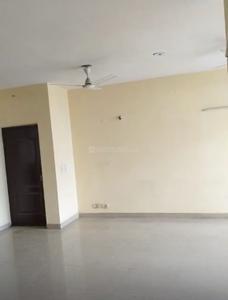 Hall Image of 1200 Sq.ft 3 BHK Apartment / Flat for rent in Piyush Heights, Sector 89 Faridabad for Rs. 27000