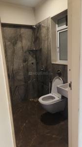 Image of 823 Sq.ft 2 BHK Apartment / Flat for sale in Dotom Blumen, Vikhroli West, Mumbai for Rs. 18500000