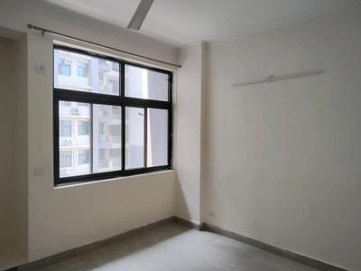 Bedroom Image of 1123 Sq.ft 2 BHK Apartment / Flat for sale in CGEWHO Kendriya Vihar, Phi II Greater Noida for Rs. 11200000