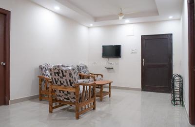 Image of Endicos Alladin County - D No 104 in Sanath Nagar, Hyderabad