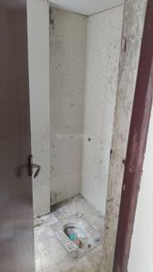 Image of 2125 Sq.ft 3 BHK Apartment / Flat for sale in Amrapali Heartbeat City, Sector 107, Noida for Rs. 22400000