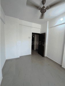 Image of 800 Sq.ft 2 BHK Apartment / Flat for sale in Dombivli West, Thane for Rs. 6500000