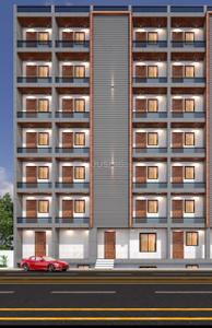 Image of 1250 Sq.ft 2 BHK Apartment / Flat for sale in Sector 104, Noida for Rs. 6500000
