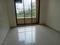 Sector 14, Sanpada Bedroom One 3