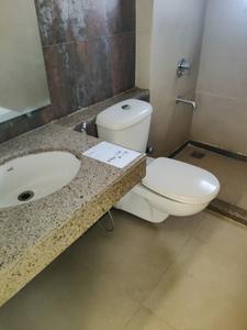 Bedroom Three Image of 1620 Sq.ft 3 BHK Apartment / Flat for sale in Mahindra Splendour, Bhandup West Mumbai for Rs. 30200000