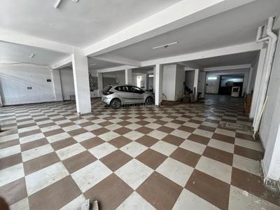 Image of 1020 Sq.ft 3 BHK Builder Floor for sale in Sector 104, Gurgaon for Rs. 5493000