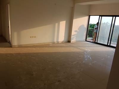 Bedroom Image of 1980 Sq.ft 3.5 BHK Apartment / Flat for sale in Batanagar Kolkata for Rs. 6600000