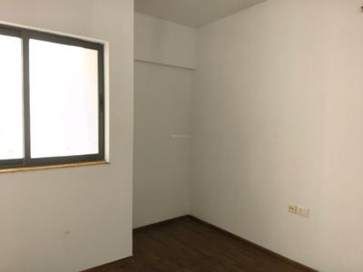 Bedroom Image of 710 Sq.ft 1 BHK Apartment / Flat for sale in Lodha Lakeshore Greens, Palava Phase 2 Thane for Rs. 2900000