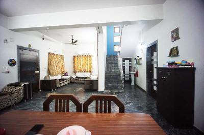 Hall Image of 3330 Sq.ft 5 BHK Independent House for sale in Naranpura Ahmedabad for Rs. 27500000