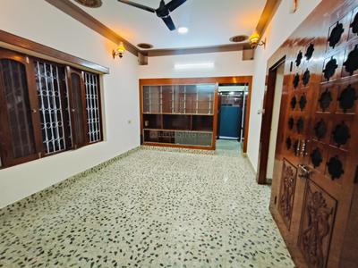 Hall Image of 1200 Sq.ft 2 BHK Builder Floor for rent in Indira Nagar Bengaluru for Rs. 40000