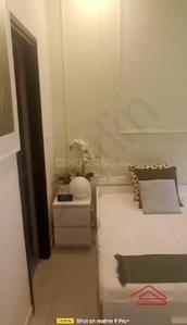 Bedroom Image of 1295 Sq.ft 3 BHK Apartment / Flat for sale in Bommasandra Bengaluru for Rs. 13300000
