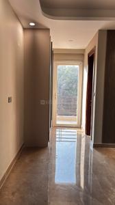 Hall Image of 2300 Sq.ft 4 BHK Builder Floor for sale in Sector 23 Gurgaon for Rs. 35500000