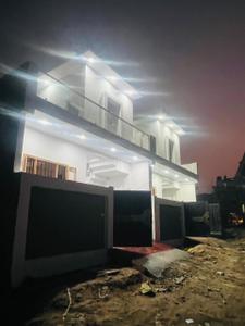 Image of 1200 Sq.ft 2 BHK Independent House for sale in Chinhat, Lucknow for Rs. 6000000