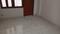 CGHS Sabka Ghar Apartments Bedroom One 1