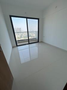 Hall Image of 1070 Sq.ft 2 BHK Apartment / Flat for sale in Majestique Signature Towers, Baner Pune for Rs. 14500000