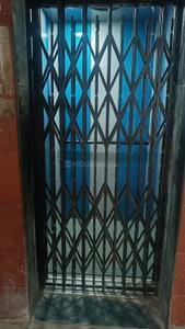 Bedroom Image of 1450 Sq.ft 3 BHK Apartment / Flat for rent in Kankarbagh Patna for Rs. 20000