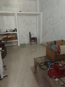2.5 BHK Independent House