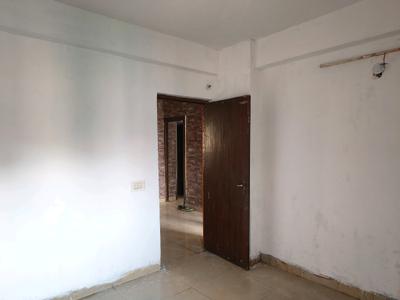 Bedroom Image of 1550 Sq.ft 3 BHK Apartment / Flat for sale in KDP Grand Savanna, Raj Nagar Extension Ghaziabad for Rs. 11700000