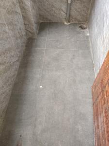 Image of 250 Sq.ft 1 RK Penthouse for rent in Financial District, Hyderabad for Rs. 23000