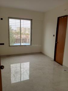 Bedroom Image of 2080 Sq.ft 4 BHK Apartment / Flat for sale in Nashik Road Nashik for Rs. 10100000