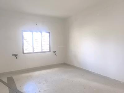 Bedroom Image of 2100 Sq.ft 3 BHK Builder Floor for sale in Banashankari Bengaluru for Rs. 23000000