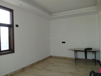 Study Room Image of 1300 Sq.ft 3 BHK Apartment / Flat for sale in Said-Ul-Ajaib New Delhi for Rs. 15000000