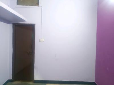 Bedroom Image of 900 Sq.ft 4 BHK Independent House for sale in Shariff Nagar Hyderabad for Rs. 9000000