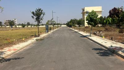 Image of 1200 Sq.ft Residential Plot / Land for sale in Elite Serenity, Devanahalli, Bengaluru for Rs. 7440000